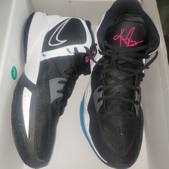 🔥Nike Kyrie Infinity - Picture 14 of 15